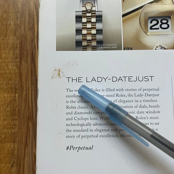 World of Interiors Design Magazines 2019 Nov Dec 2021 Oct Lot of 3 Collectibles - Picture 3 of 12